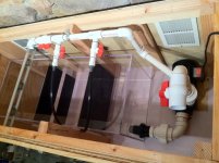 Sump Plumbing 4.jpg