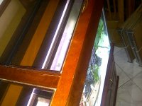 IMG-20110307-00136.jpg
