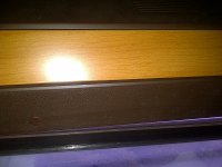 IMG-20110307-00137.jpg