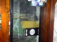 IMG-20110307-00138.jpg