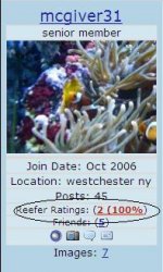 Reefer ratings.jpg