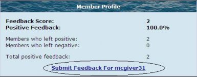 Reefer ratings 2.jpg