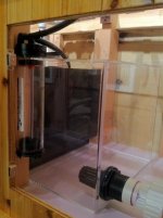 Sump Plumbing 5.jpg