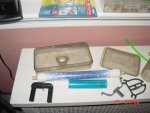 DSC00103.jpg