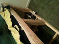 Picture 988.jpg