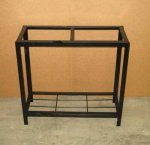 Metal 36 x 18 stand.JPG
