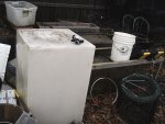 PICT0004.jpg