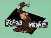 Stoopid_Monkey.jpg