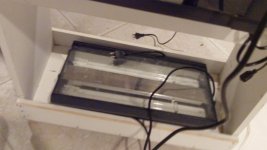850_0206.jpg