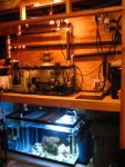 sump 1.JPG
