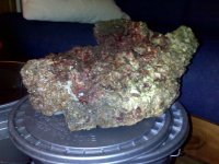 rock.jpg