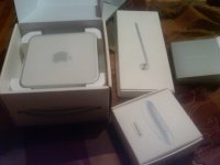 macmini.jpg