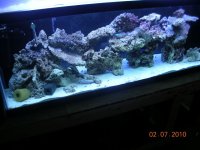 DSCN2435.JPG