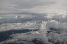 IMG_0702.jpg