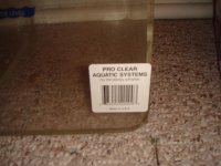 Pro Clear 001.jpg