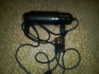 IMG00229-20100830-0705.jpg