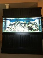 tank2.jpg