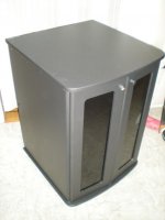 DSCN0321.jpg