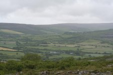 IMG_5142.jpg