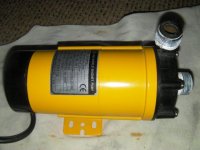 SANY0848.jpg