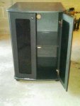 fish tank stand 1.jpg