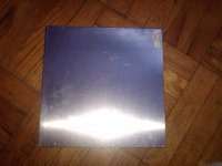 IMG00327-20100904-1934.jpg