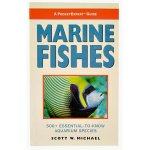 fish guide.jpg
