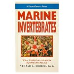 invert book.jpg