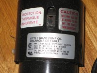 PUMPFOR SALE 002.jpg