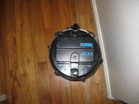 PUMPFOR SALE 007.jpg