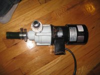 PUMPFOR SALE 001.jpg