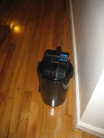 PUMPFOR SALE 006.jpg