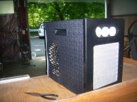 pictures of fish tank and EQ 009.jpg