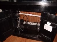 fish tank1.JPG