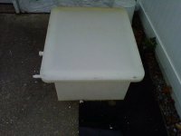 sump11.jpg
