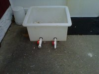 sump12.jpg