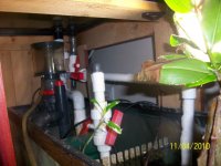ref_plumbing.jpg