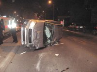 4-7-08-toyota-rolled-1.jpg