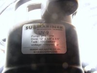 uv front.JPG