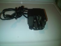 IMG00116-20100823-1445.jpg