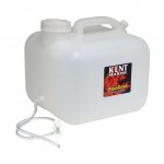 Aquadose2-5Gallon.jpg