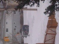 seagirt blvd & B 29 street.jpg