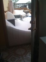 Back Door.jpg