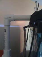 skool 316 test two 042.jpg