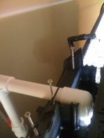 skool 316 test two 043.jpg