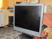 EIZO monitor 002.jpg
