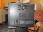 EIZO monitor 003.jpg