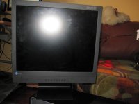 EIZO monitor 001.jpg