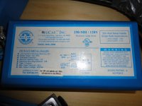 DSC00238.jpg