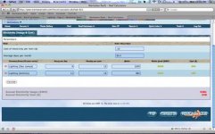 Screen shot 2011-02-21 at 12.02.14 PM.jpg